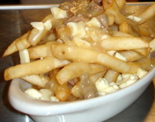 Poutine at Steelhead Diner-1.JPG